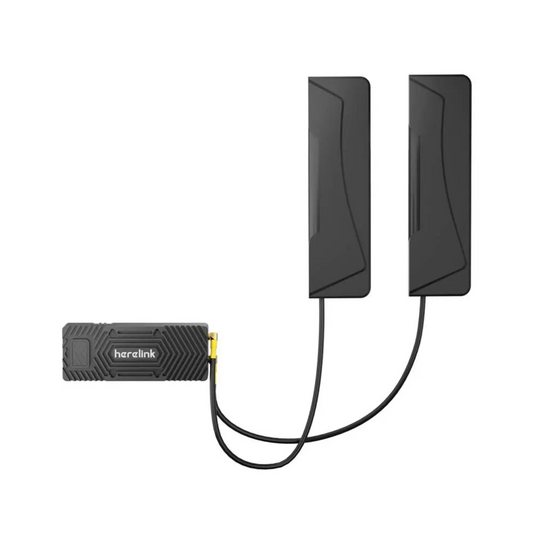 Herelink HD Air Unit V1.1